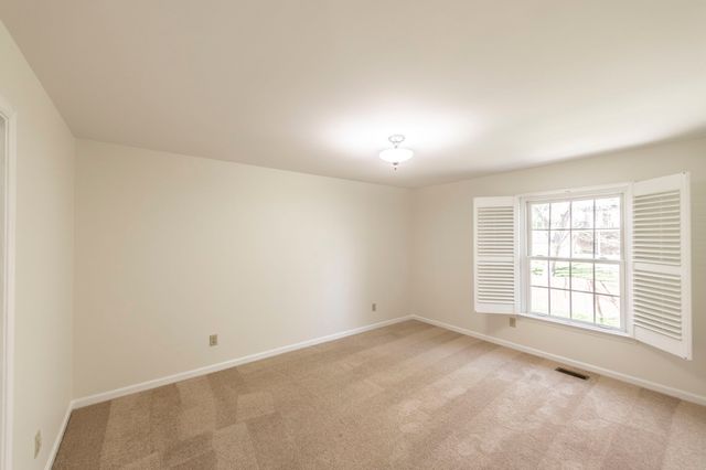 109 Cheyenne Trl, Goodlettsville, TN 37072