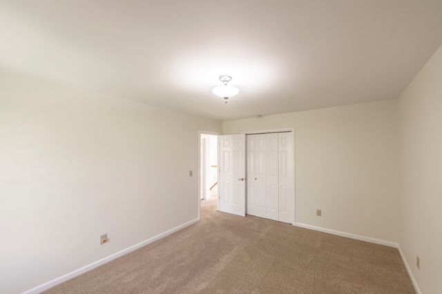 109 Cheyenne Trl, Goodlettsville, TN 37072