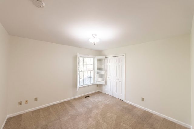 109 Cheyenne Trl, Goodlettsville, TN 37072