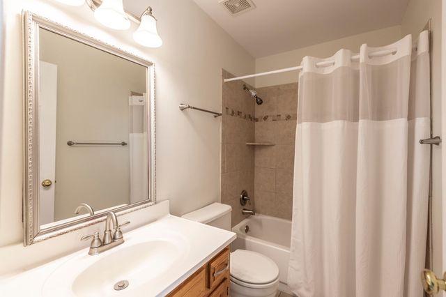 109 Cheyenne Trl, Goodlettsville, TN 37072