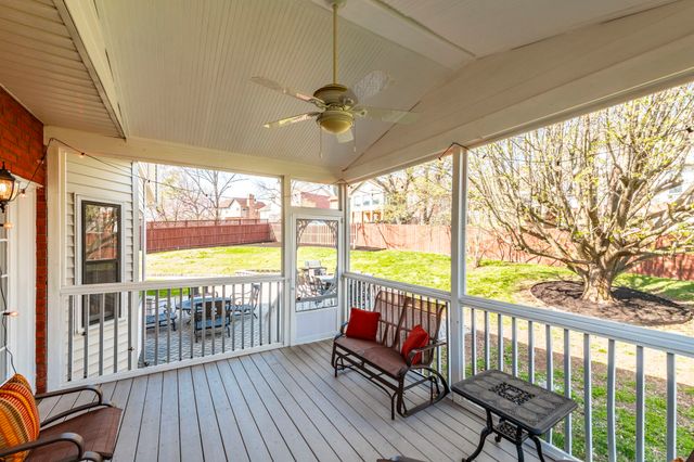 109 Cheyenne Trl, Goodlettsville, TN 37072