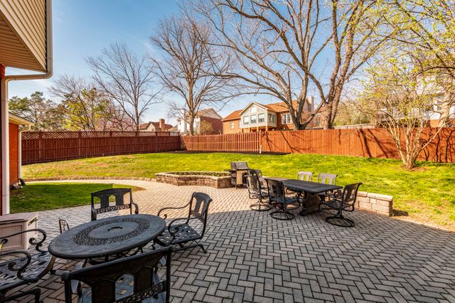 109 Cheyenne Trl, Goodlettsville, TN 37072