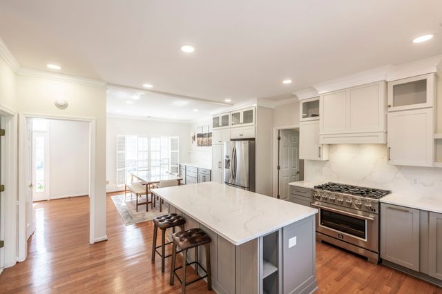 109 Cheyenne Trl, Goodlettsville, TN 37072