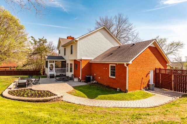 109 Cheyenne Trl, Goodlettsville, TN 37072