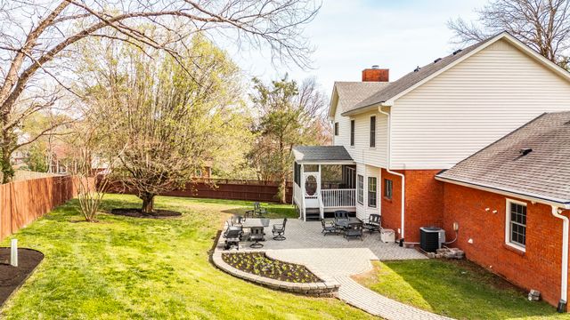 109 Cheyenne Trl, Goodlettsville, TN 37072