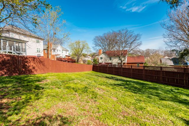 109 Cheyenne Trl, Goodlettsville, TN 37072