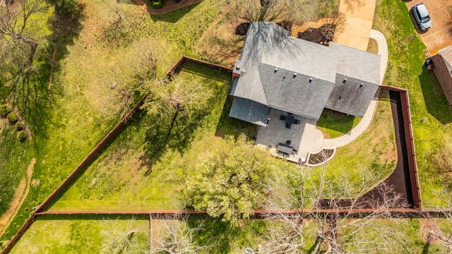 109 Cheyenne Trl, Goodlettsville, TN 37072