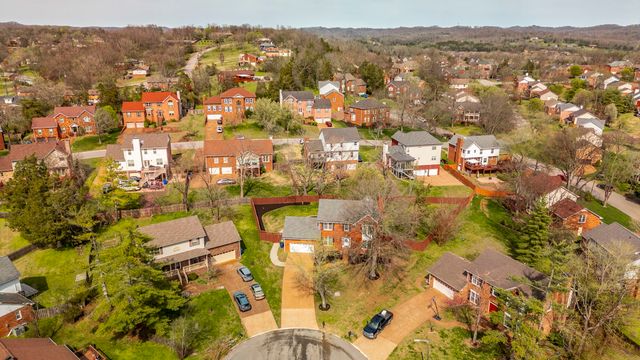 109 Cheyenne Trl, Goodlettsville, TN 37072