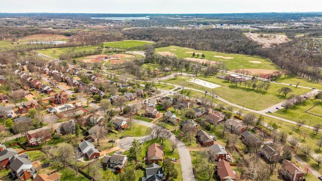 109 Cheyenne Trl, Goodlettsville, TN 37072