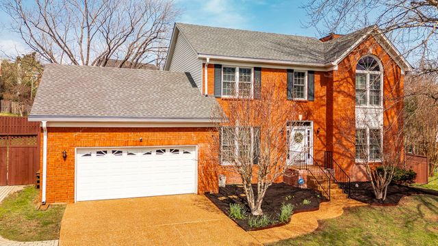109 Cheyenne Trl, Goodlettsville, TN 37072