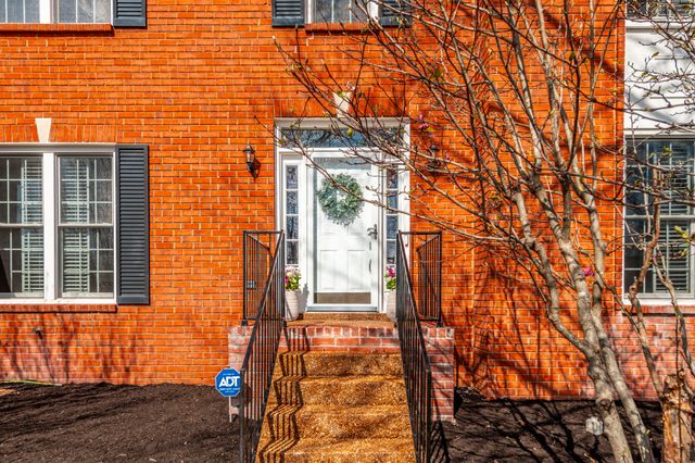 109 Cheyenne Trl, Goodlettsville, TN 37072