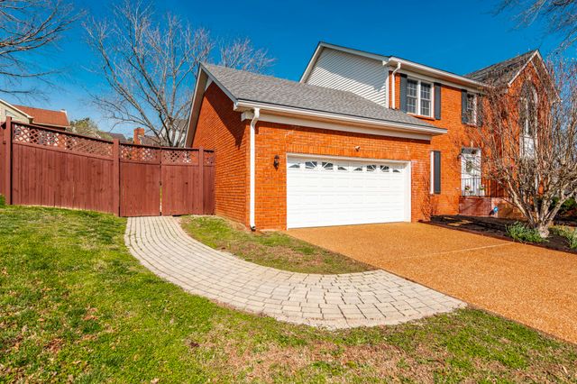 109 Cheyenne Trl, Goodlettsville, TN 37072