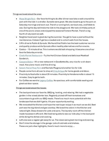 109 Cheyenne Trl, Goodlettsville, TN 37072