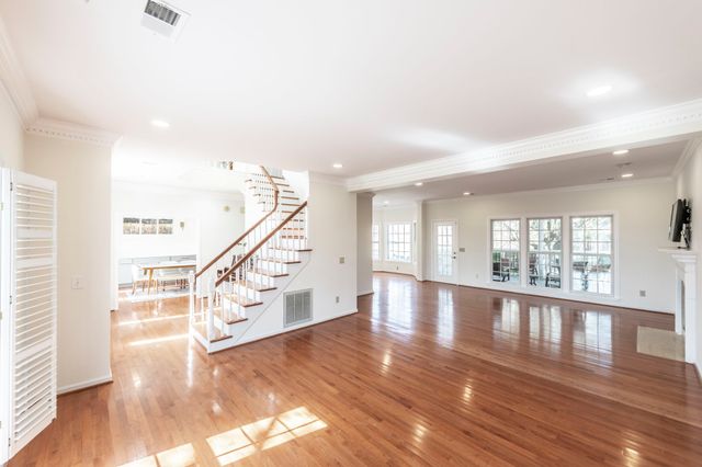 109 Cheyenne Trl, Goodlettsville, TN 37072