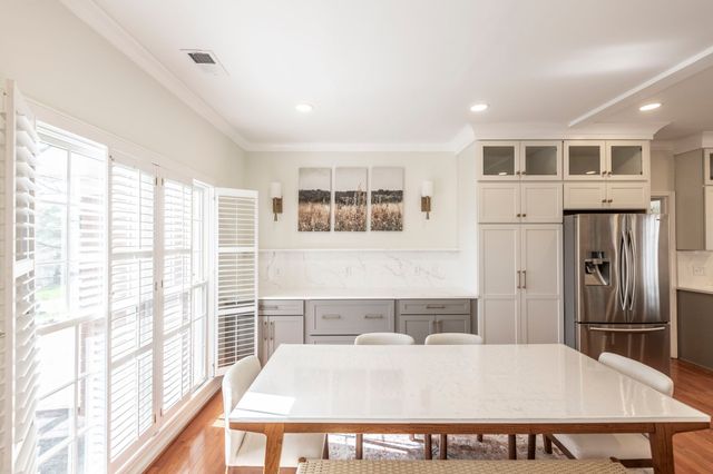 109 Cheyenne Trl, Goodlettsville, TN 37072