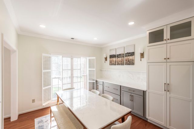 109 Cheyenne Trl, Goodlettsville, TN 37072