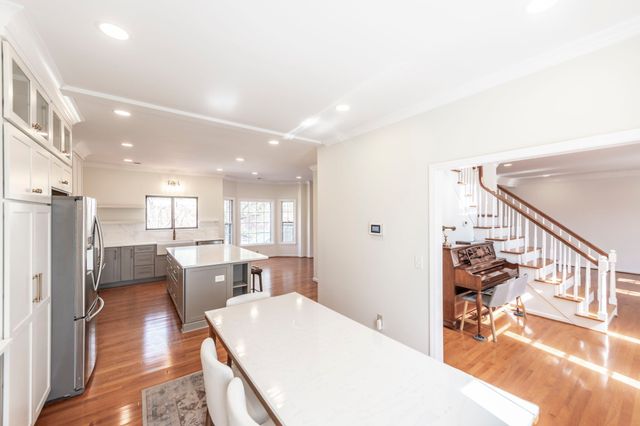 109 Cheyenne Trl, Goodlettsville, TN 37072