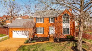 109 Cheyenne Trl, Goodlettsville, TN 37072