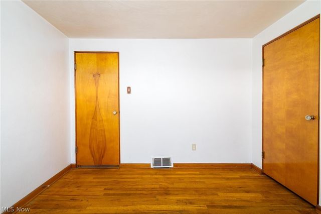 162 Locust Lane, Follansbee, WV 26037