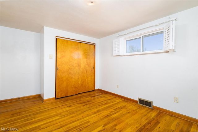 162 Locust Lane, Follansbee, WV 26037