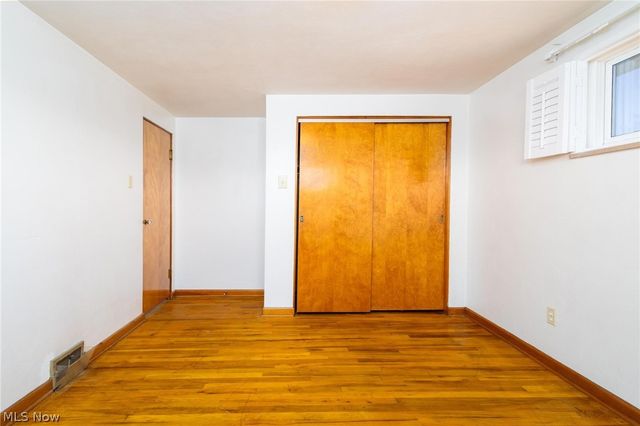 162 Locust Lane, Follansbee, WV 26037