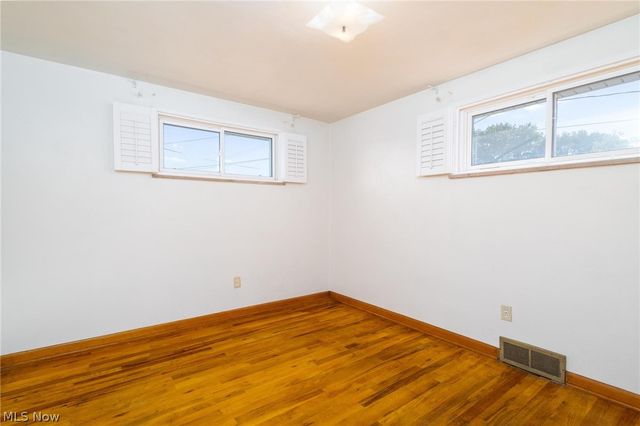 162 Locust Lane, Follansbee, WV 26037