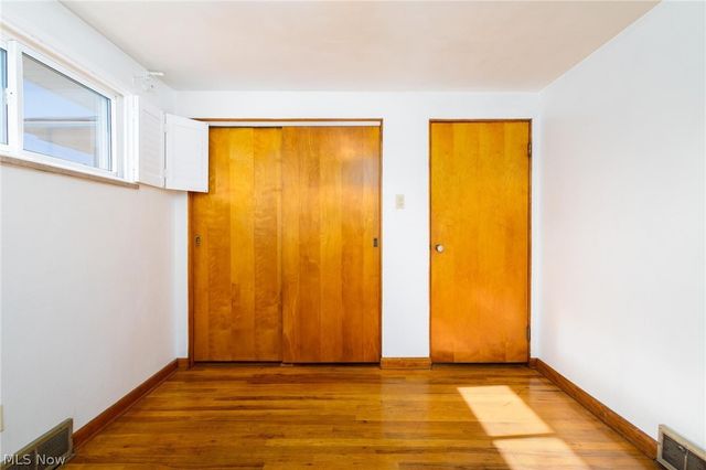 162 Locust Lane, Follansbee, WV 26037