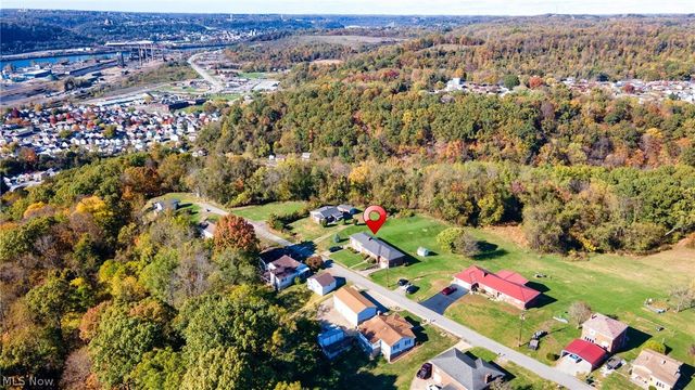 162 Locust Lane, Follansbee, WV 26037