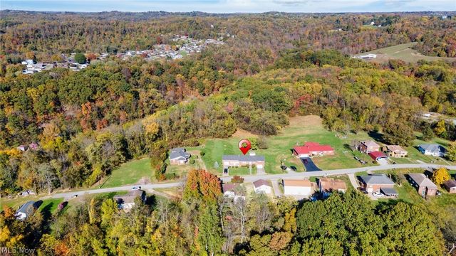 162 Locust Lane, Follansbee, WV 26037