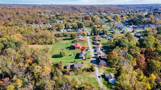 162 Locust Lane, Follansbee, WV 26037