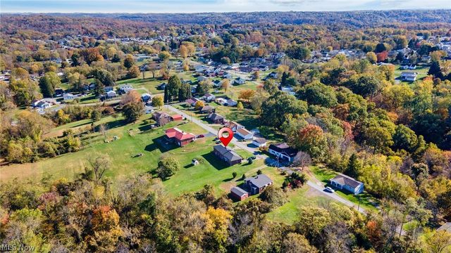 162 Locust Lane, Follansbee, WV 26037