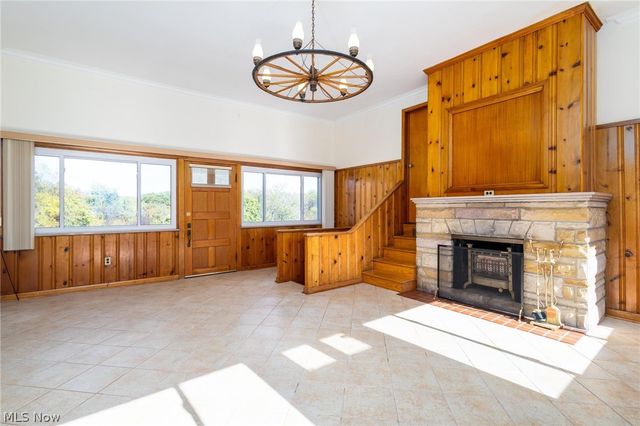 162 Locust Lane, Follansbee, WV 26037