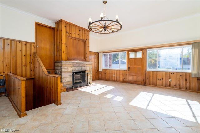 162 Locust Lane, Follansbee, WV 26037