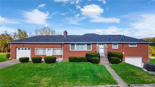 162 Locust Lane, Follansbee, WV 26037
