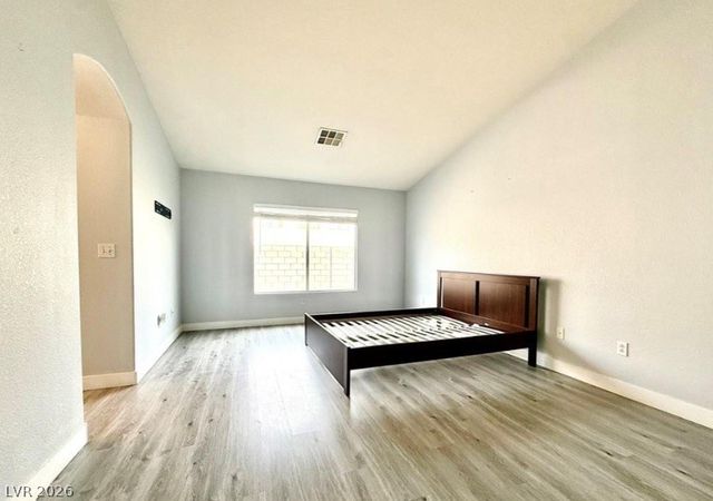 3340 Strawberry Roan Road, North Las Vegas, NV 89032