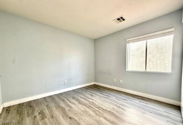 3340 Strawberry Roan Road, North Las Vegas, NV 89032