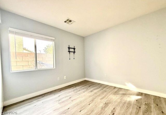 3340 Strawberry Roan Road, North Las Vegas, NV 89032