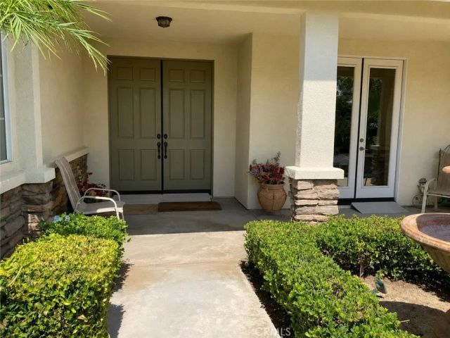 16005 Regency Ranch, Riverside, CA 92504