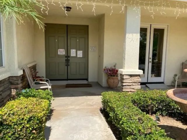 16005 Regency Ranch, Riverside, CA 92504