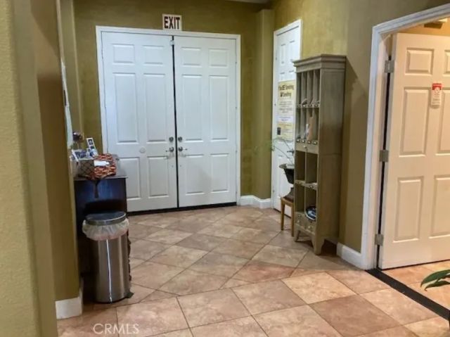 16005 Regency Ranch, Riverside, CA 92504