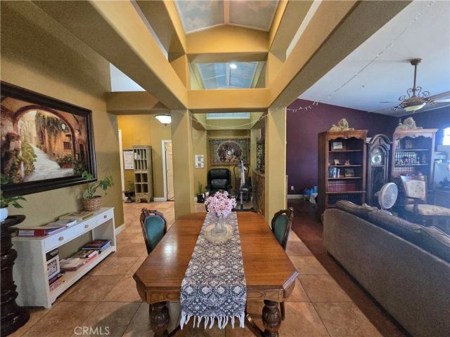 16005 Regency Ranch, Riverside, CA 92504