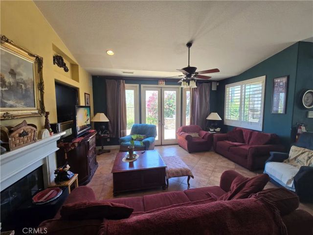 16005 Regency Ranch, Riverside, CA 92504