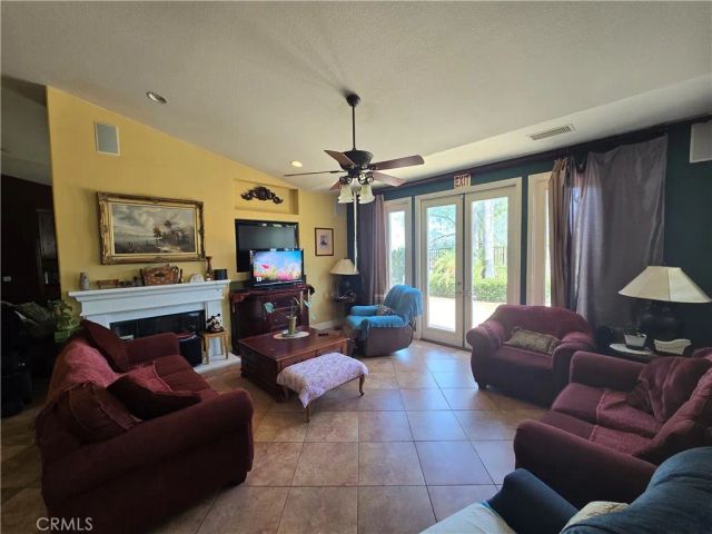16005 Regency Ranch, Riverside, CA 92504