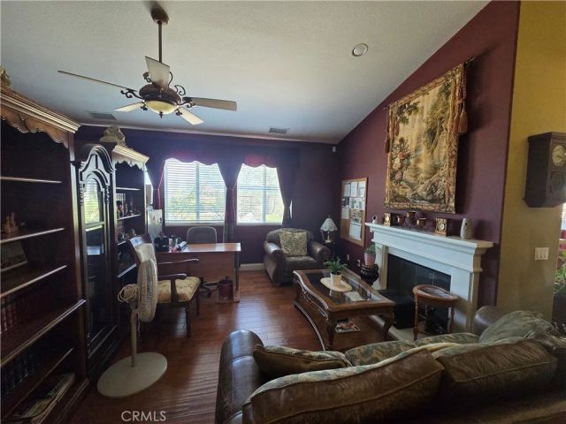 16005 Regency Ranch, Riverside, CA 92504