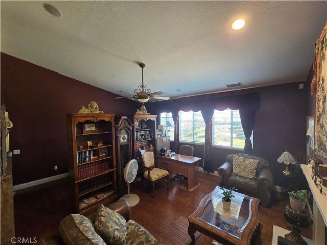 16005 Regency Ranch, Riverside, CA 92504