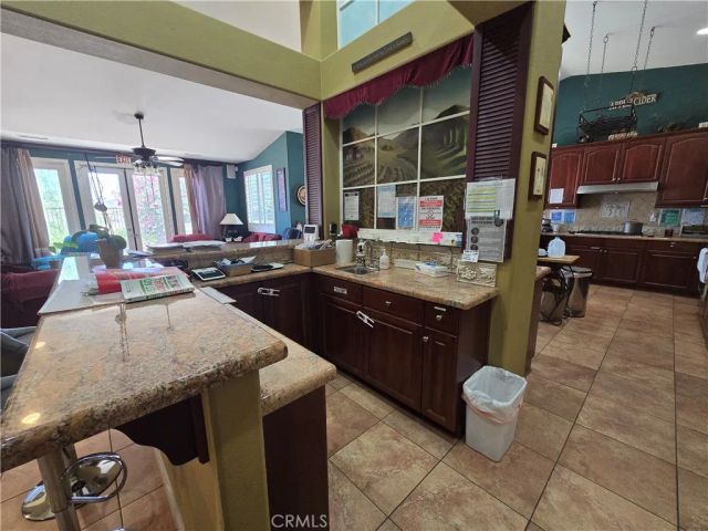 16005 Regency Ranch, Riverside, CA 92504
