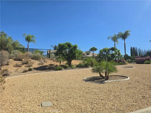16005 Regency Ranch, Riverside, CA 92504