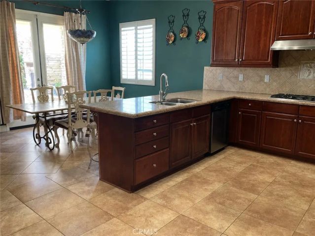 16005 Regency Ranch, Riverside, CA 92504