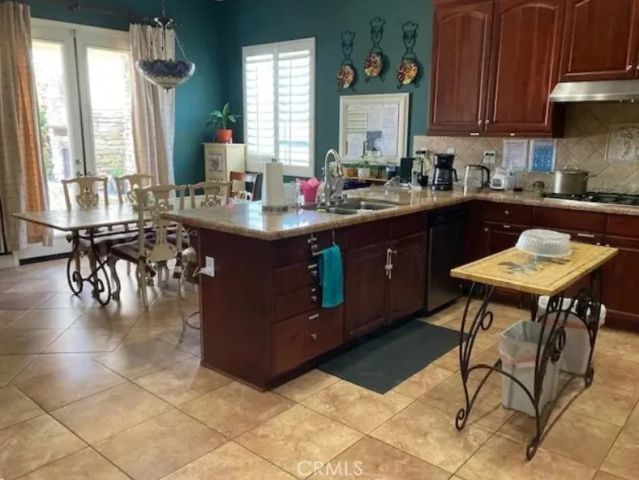 16005 Regency Ranch, Riverside, CA 92504