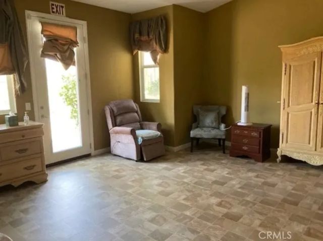 16005 Regency Ranch, Riverside, CA 92504